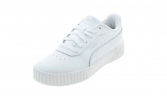 PUMA CARINA 2.0 MUJER