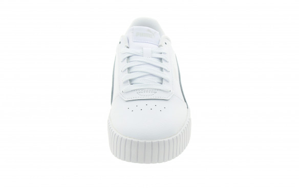 PUMA CARINA 2.0 MUJER_MOBILE-PIC4