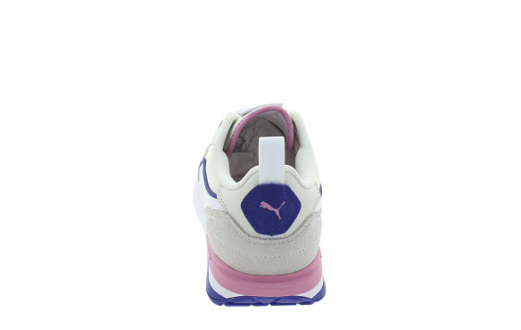 PUMA R22 MUJER_MOBILE-PIC2