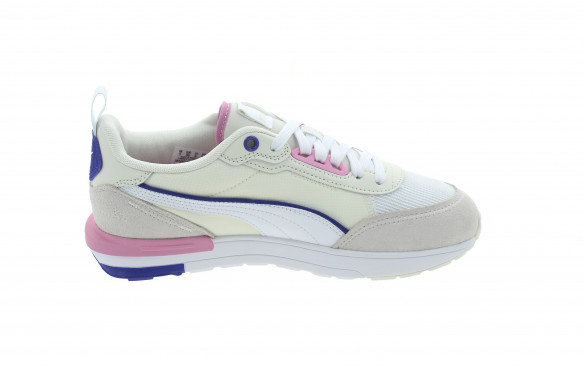 PUMA R22 MUJER_MOBILE-PIC3