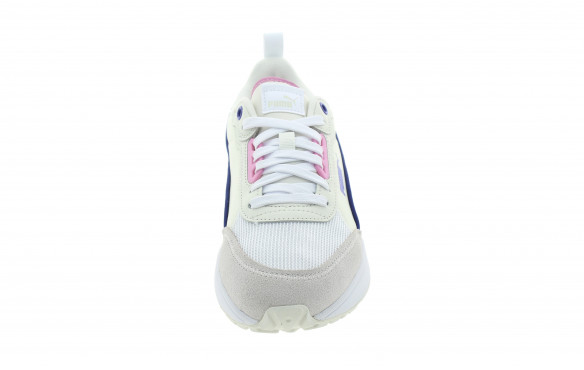 PUMA R22 MUJER_MOBILE-PIC4