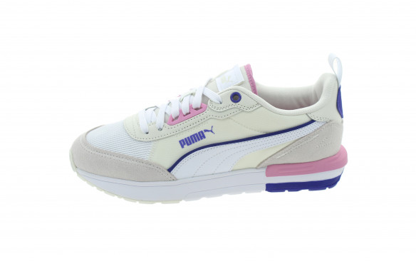 PUMA R22 MUJER_MOBILE-PIC5