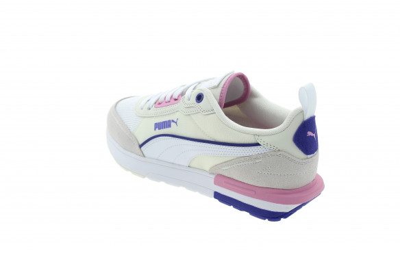 PUMA R22 MUJER_MOBILE-PIC6