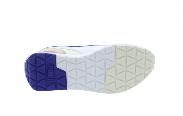 PUMA R22 MUJER_MOBILE-PIC7