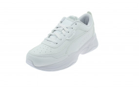 PUMA CILIA MODE