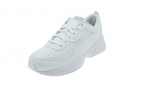 PUMA CILIA MODE