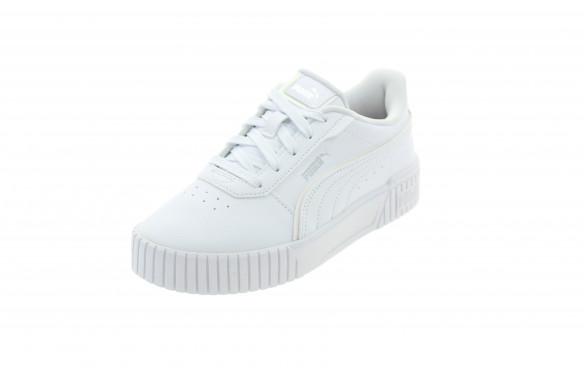 PUMA CARINA 2.0 KIDS