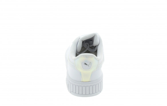 PUMA CARINA 2.0 KIDS_MOBILE-PIC2