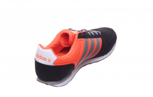 ADIDAS NEO CITY RACER _MOBILE-PIC3