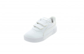 PUMA CARINA 2.0 BEBÉ