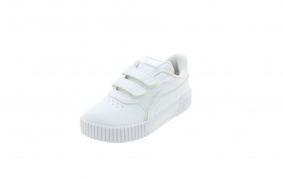 PUMA CARINA 2.0 BEBÉ