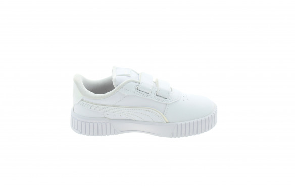 PUMA CARINA 2.0 BEBÉ_MOBILE-PIC3