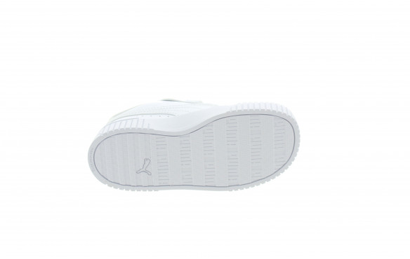 PUMA CARINA 2.0 BEBÉ_MOBILE-PIC7