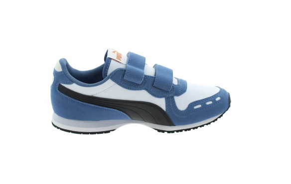 PUMA CABANA RACER SL 20 KIDS_MOBILE-PIC3