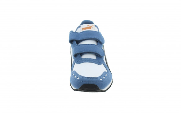 PUMA CABANA RACER SL 20 KIDS_MOBILE-PIC4