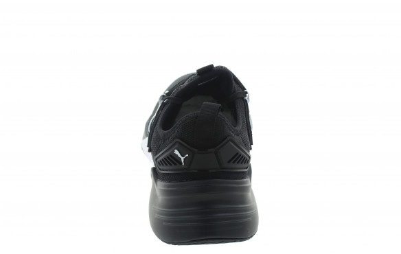 PUMA RETALIATE 3_MOBILE-PIC2