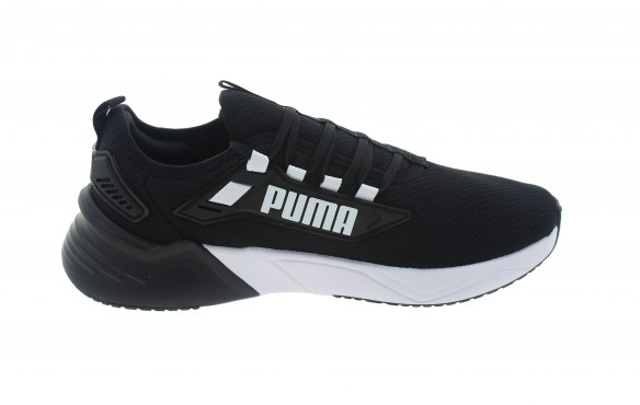 PUMA RETALIATE 3_MOBILE-PIC3