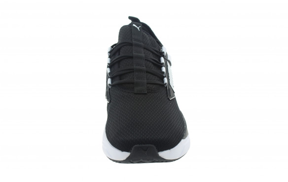 PUMA RETALIATE 3_MOBILE-PIC4
