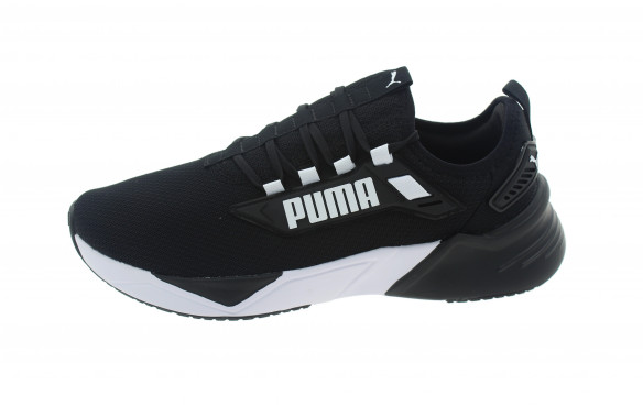 PUMA RETALIATE 3_MOBILE-PIC5
