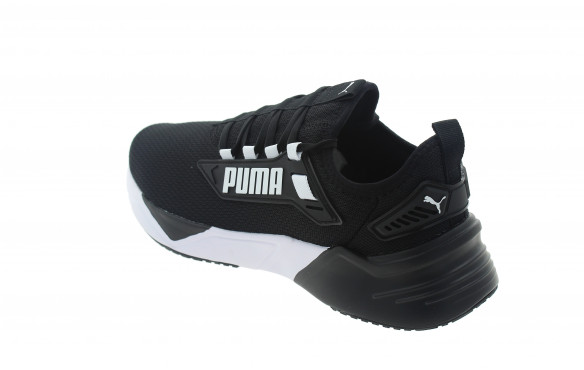 PUMA RETALIATE 3_MOBILE-PIC6