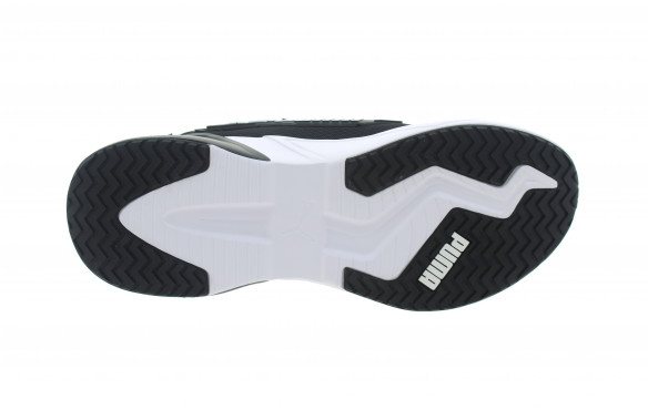 PUMA RETALIATE 3_MOBILE-PIC7