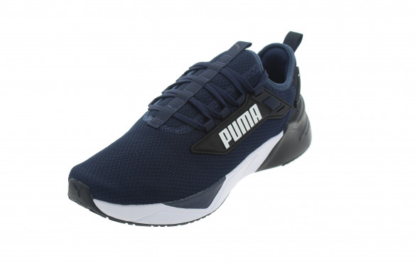 PUMA RETALIATE 3