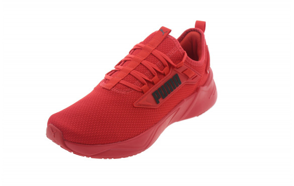 PUMA RETALIATE 3