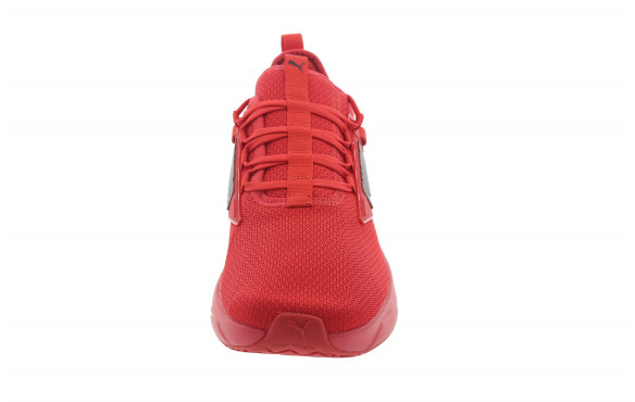 PUMA RETALIATE 3_MOBILE-PIC4