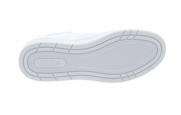 PUMA COURT CLASSIC LUX_MOBILE-PIC7