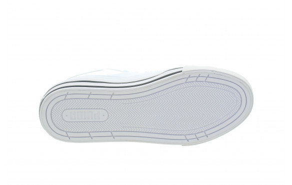 PUMA COURT CLASSIC VULC MID_MOBILE-PIC7