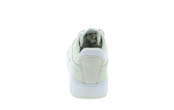 PUMA CARINA STREET MUJER_MOBILE-PIC2
