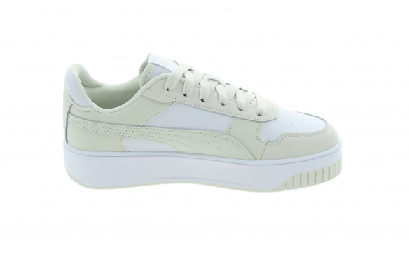 PUMA CARINA STREET MUJER_MOBILE-PIC3