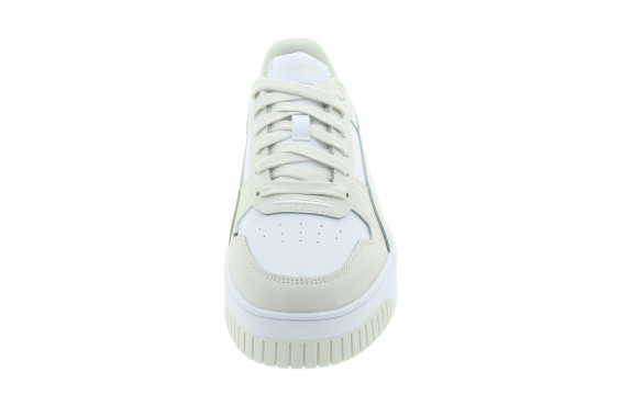 PUMA CARINA STREET MUJER_MOBILE-PIC4