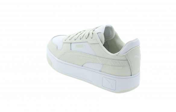 PUMA CARINA STREET MUJER_MOBILE-PIC6