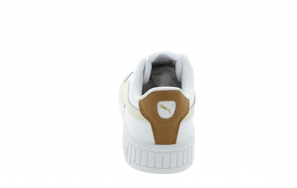 PUMA CARINA 2.0 MUJER_MOBILE-PIC2