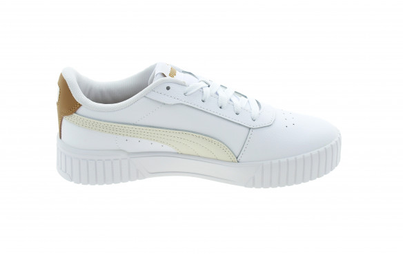PUMA CARINA 2.0 MUJER_MOBILE-PIC3