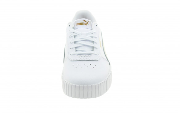 PUMA CARINA 2.0 MUJER_MOBILE-PIC4