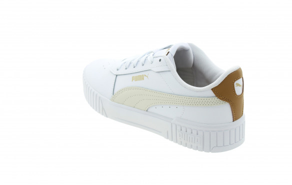 PUMA CARINA 2.0 MUJER_MOBILE-PIC6