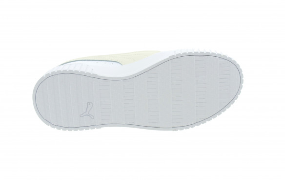 PUMA CARINA 2.0 MUJER_MOBILE-PIC7