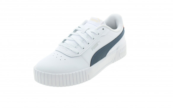 PUMA CARINA 2.0 MUJER