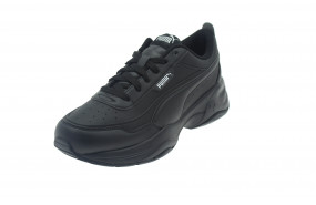 PUMA CILIA MODE
