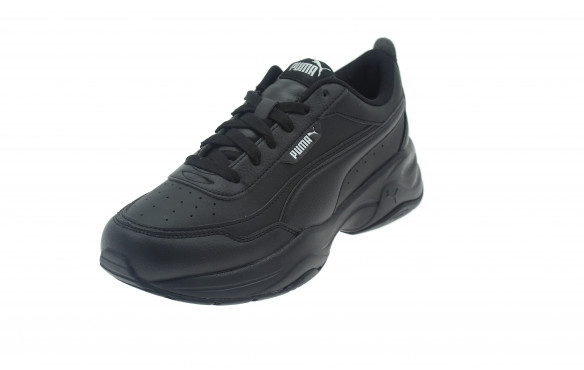 PUMA CILIA MODE
