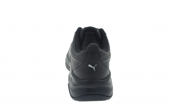 PUMA CILIA MODE_MOBILE-PIC2