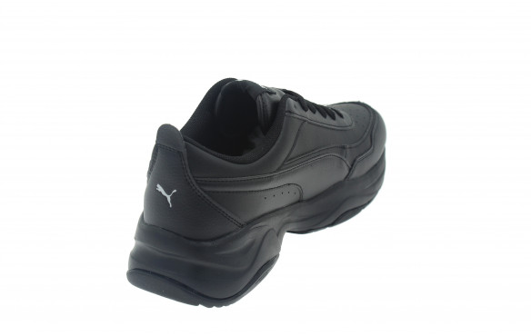 PUMA CILIA MODE_MOBILE-PIC3