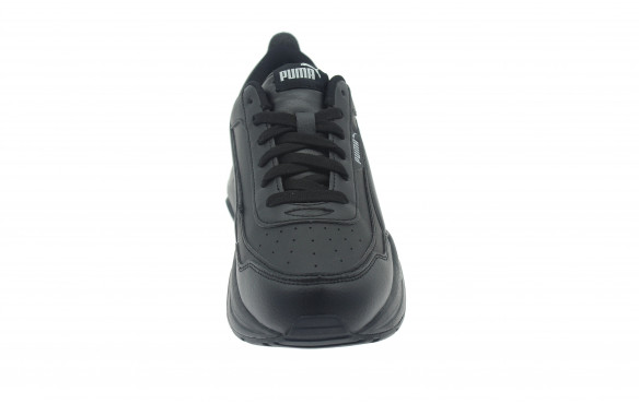 PUMA CILIA MODE_MOBILE-PIC4