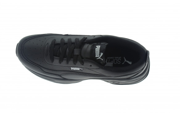 PUMA CILIA MODE_MOBILE-PIC5
