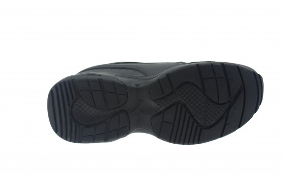 PUMA CILIA MODE_MOBILE-PIC6