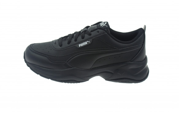 PUMA CILIA MODE_MOBILE-PIC7