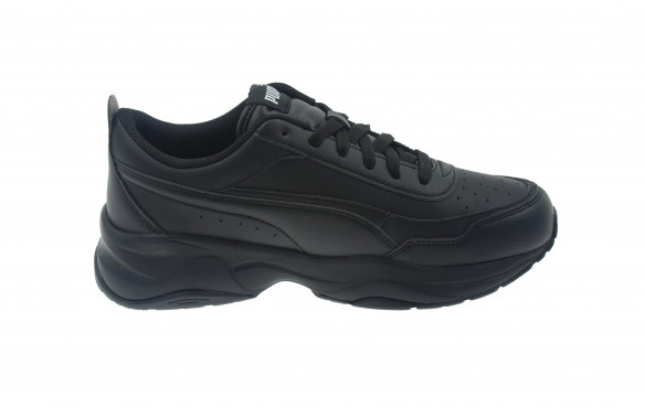 PUMA CILIA MODE_MOBILE-PIC8