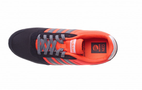 ADIDAS NEO CITY RACER _MOBILE-PIC6
